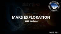 MARS EXPLORATION.pdf